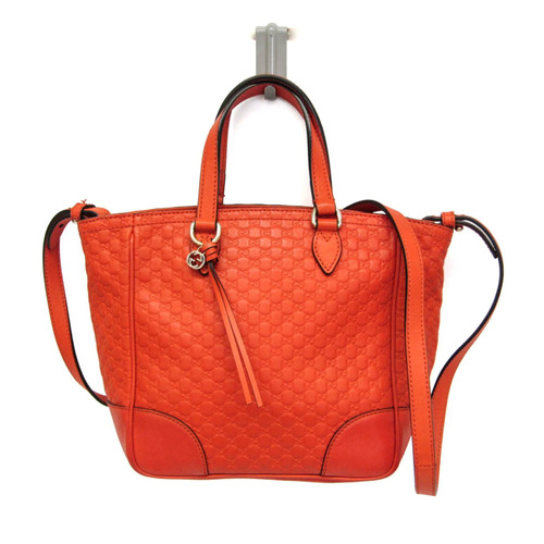 Gucci 449241 microguccissima - gucci,