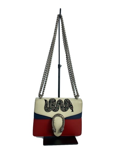 Gucci 421970 shoulder bag - 421970,