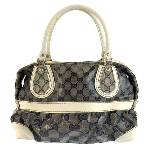 Gucci crystal 223962 - gucci,
