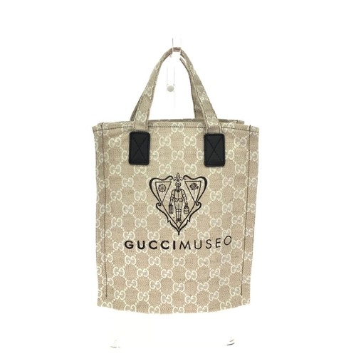 Gucci museo 90th anniversary - 90th,