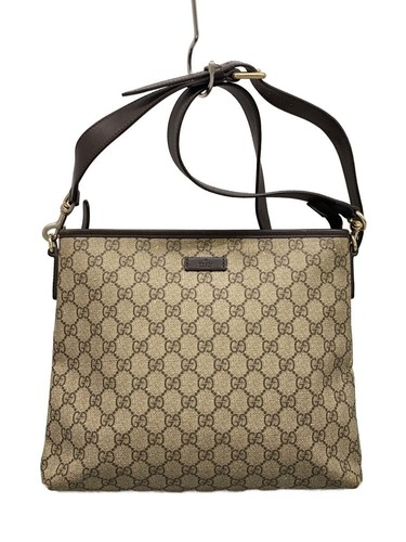 Gucci plus 388924fcifg9643 - plus,
