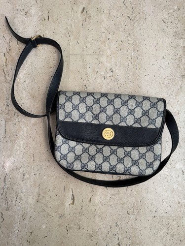 Vintage 1980 gucci - vintage, 1980’s