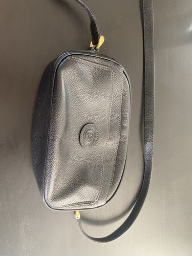 Gucci small black - gucci,