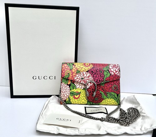 Gucci dionysus ken scott - dionysus,
