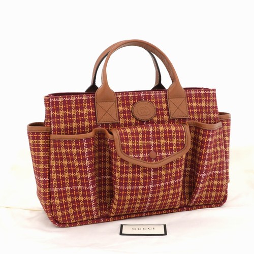 Excellent condition gucci - condition,