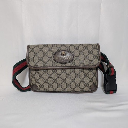 Excellent condition gucci - excellent,