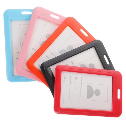 5pcs pushable work cover - 5pcs,