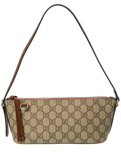 Gucci emblem small gg - emblem,