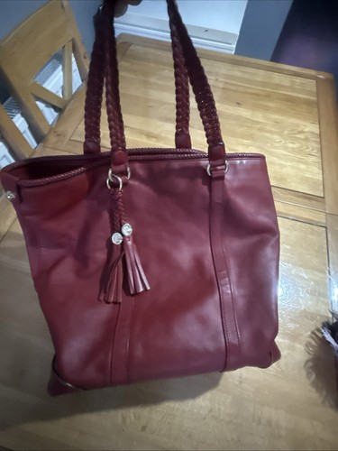 Gucci women bag - gucci, women's