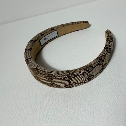 Gucci headband - gucci,