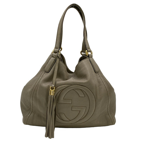 Gucci soho cellarius 282309 - soho,