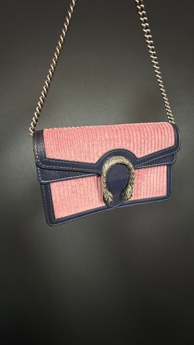 Gucci dionysus super - gucci,