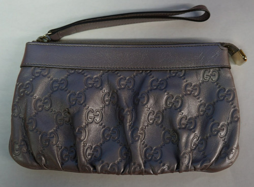 Gucci metallic lavender - metallic,