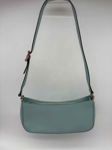 Pre owned gucci - gucci, blue