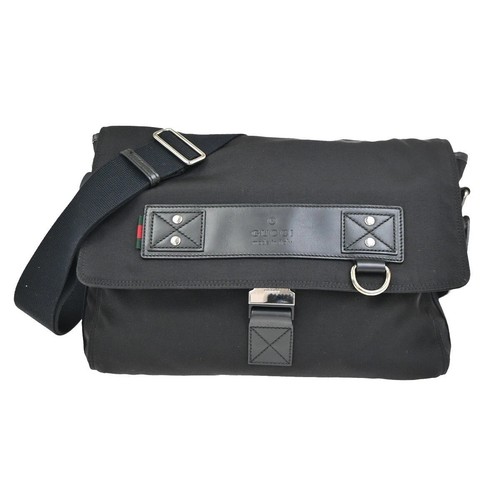 Gucci sherry line - gucci,