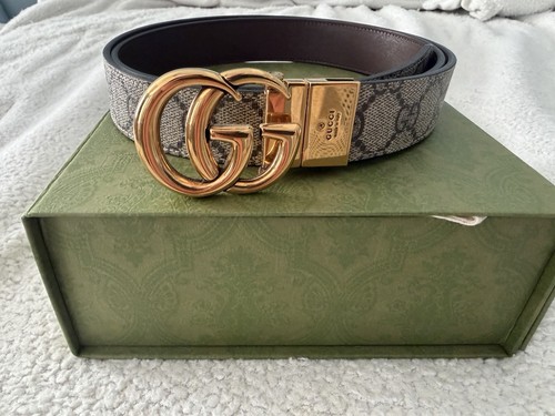 Barely worn gucci women - gucci, women’s