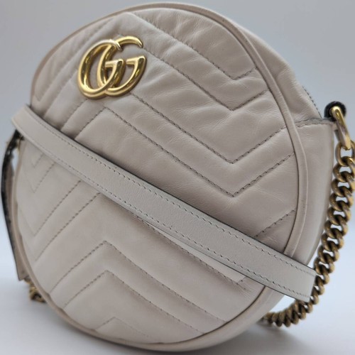 Gucci 550154 00let - ,