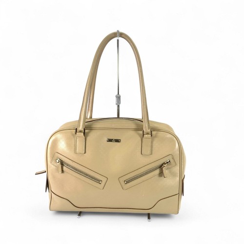 Gucci micro leather - gucci, gg