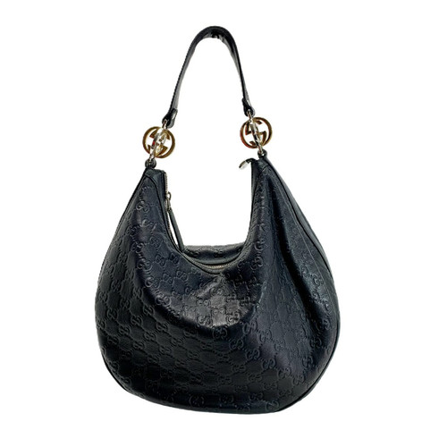 Gucci shoulder bag - gucci,