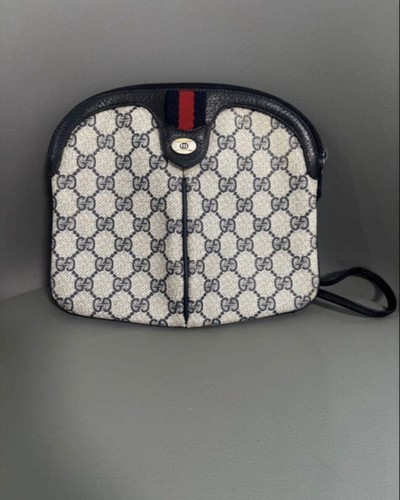 Gucci sherry line shoulder - gucci,