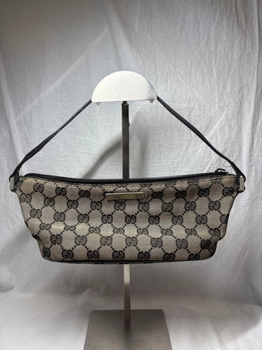 Gucci 039 1103 002058 - gucci, gg