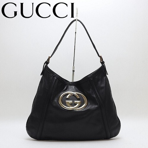 Gucci 162740 lining gg - lining,