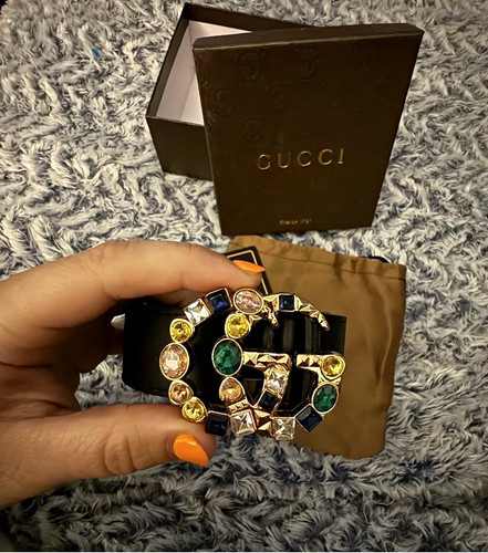 Gucci women black fashion - women’s,
