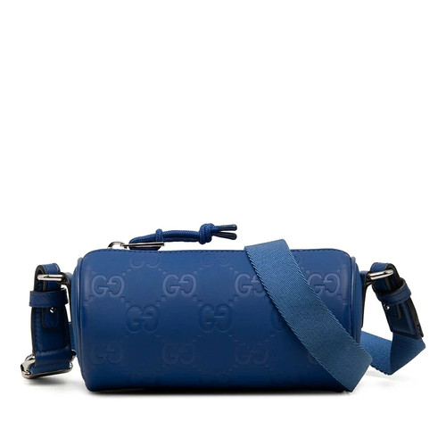 Gucci 834248 rubber effect - 834248,