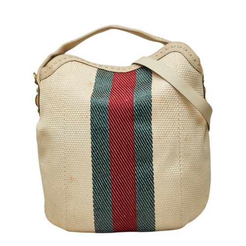 Gucci sherry line - line, tote