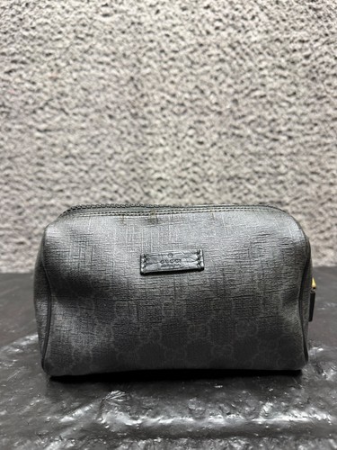 Vintage gucci supreme - vintage,