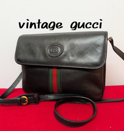 Excellent condition gucci - excellent,