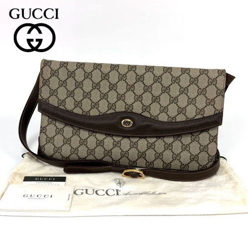 Excellent condition gucci - excellent,