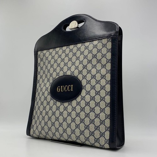 Excellent condition gucci - excellent,