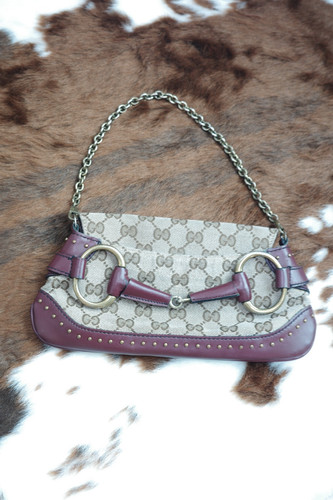 Vintage gucci tom ford - gucci,