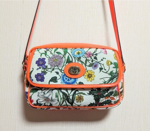 Excellent condition gucci - excellent,