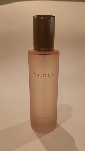 Guci brume beaute glow - guci,