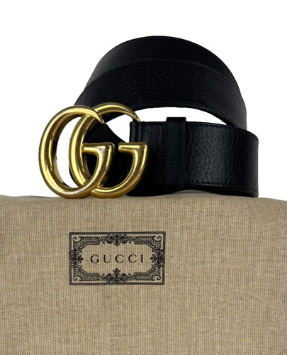 Gucci auth women - women, in