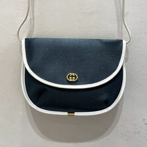 Vintage gucci - no/vintage,