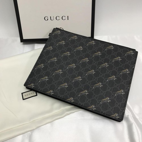 Excellent condition gucci gg - excellent,