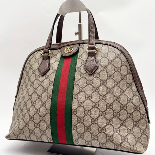 Gucci ophidia sherry line - gucci,