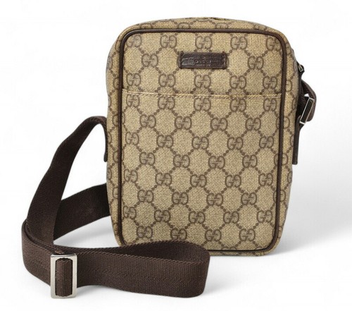 Gucci plus crossbody - gucci,
