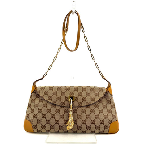 Gucci crossbody bag shoulder - gucci,