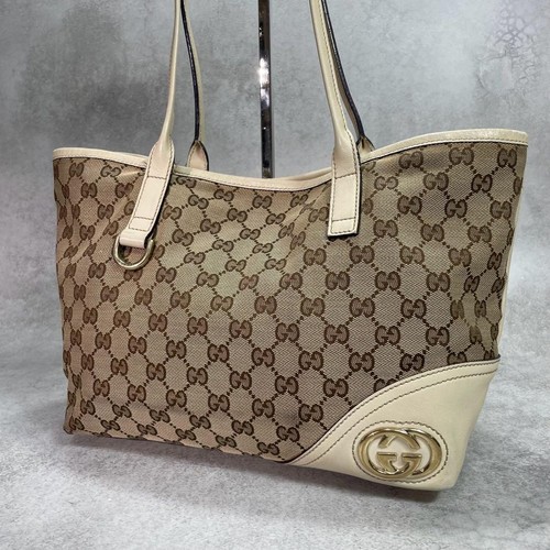 Gucci 169946 493075 new - gucci, 169946.493075