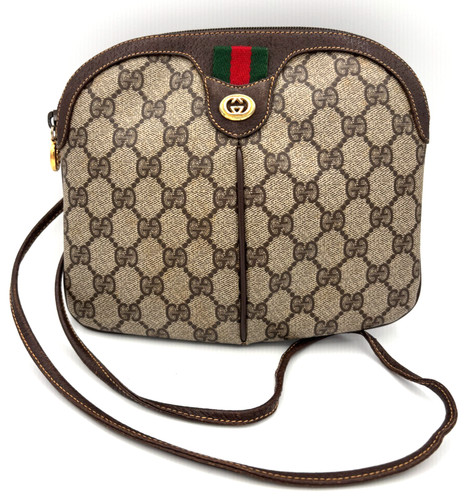 Gucci sherry line supreme - gucci,