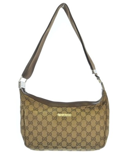 Gucci shoulder bags - gucci,