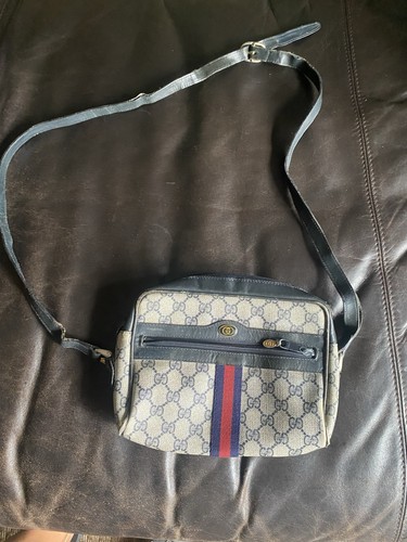 Vintage gucci ophidia - vintage,