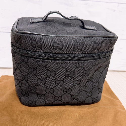 Gucci vanity hand - gg,