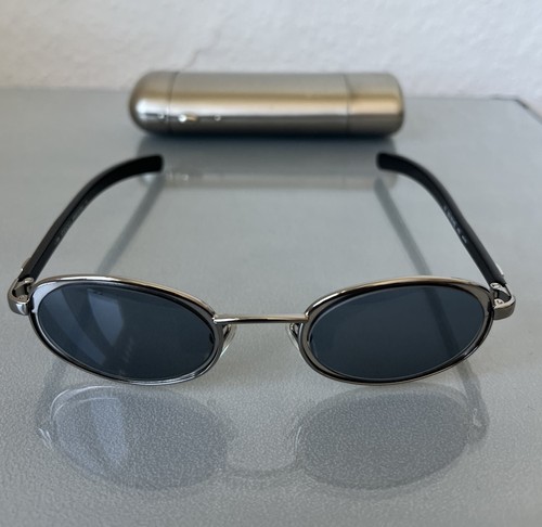 Vintage gucci sunglasses - vintage, |