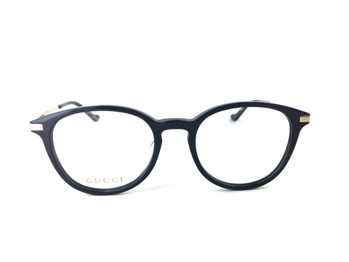 Gucci glasses eyeglasses mod - gucci, glasses/eyeglasses