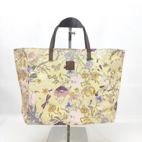 Excellent condition gucci - excellent,